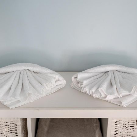 Le Meditarraneen De Coup De Coeur Appartements 瓦伦西亚 外观 照片